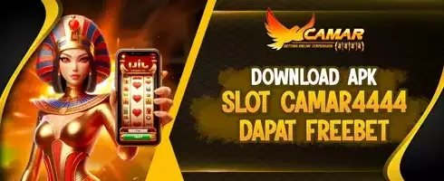 Bonus Loyalitas Aplikasi idwin555 promotion