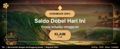 Login Win555 Sekarang Juga