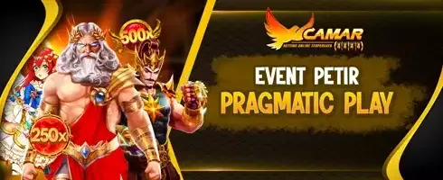 Bonus Sambutan Slot Gacor 100% promotion