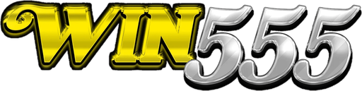 idwin555.com Logo